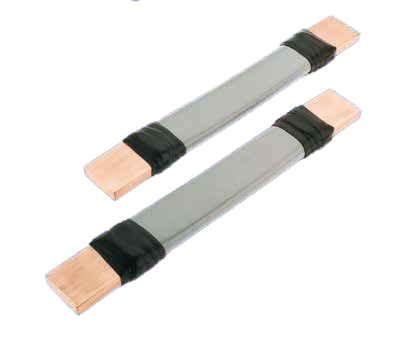 Як налаштувати мідні гнучкі з'єднувачі?