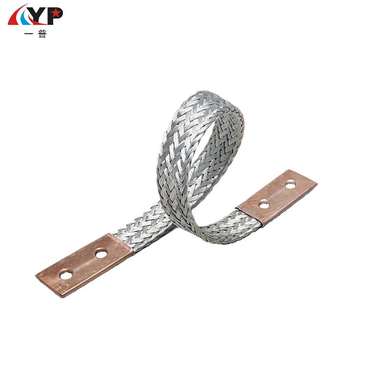 Чому мідна оплетка корозує навіть після правильного встановлення?